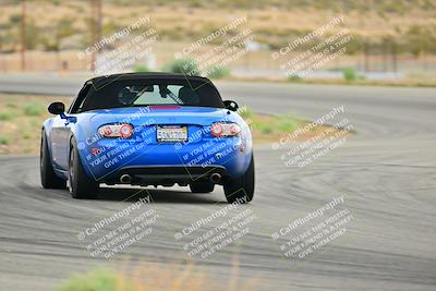media/May-03-2025-Speed Ventures (Sat) [[ededc6c3fe]]/Black Group/Session 1 (Turn 4)/
